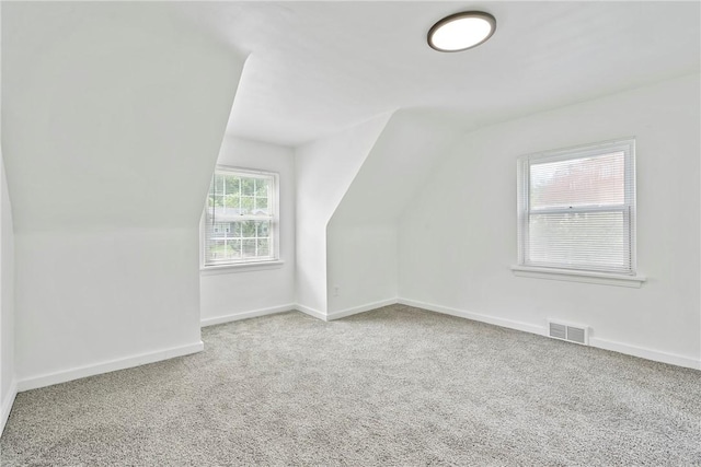 189 Orchard Dr, Penn Hills, PA 15235 - photo 25