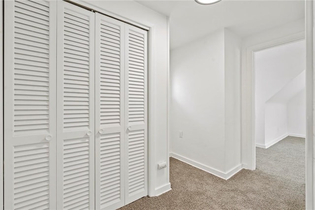 189 Orchard Dr, Penn Hills, PA 15235 - photo 24