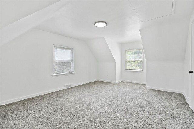 189 Orchard Dr, Penn Hills, PA 15235 - photo 28