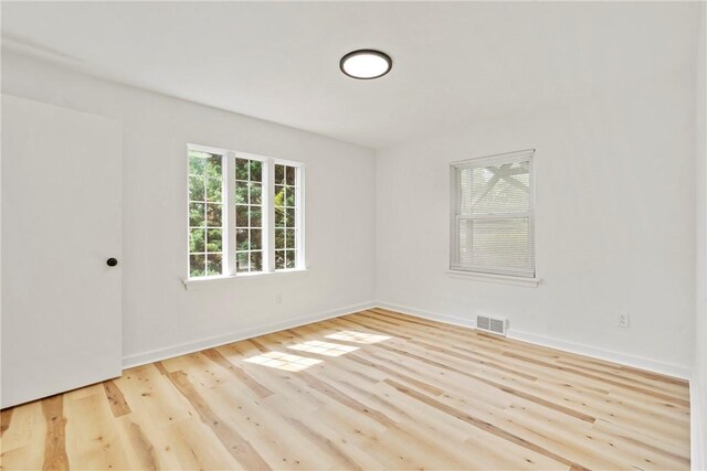189 Orchard Dr, Penn Hills, PA 15235 - photo 21