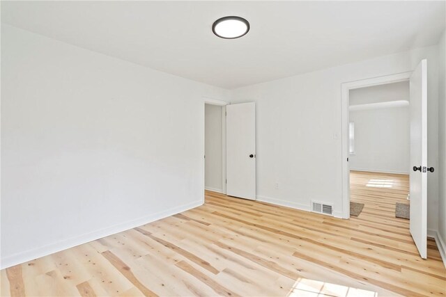189 Orchard Dr, Penn Hills, PA 15235 - photo 22