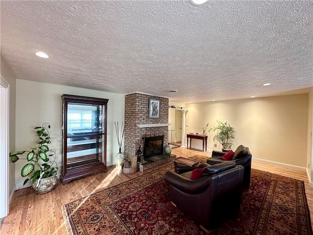 214 Raptor Cir, Neshannock Twp, PA 16105 - photo 14