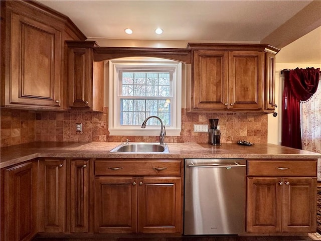 214 Raptor Cir, Neshannock Twp, PA 16105 - photo 23