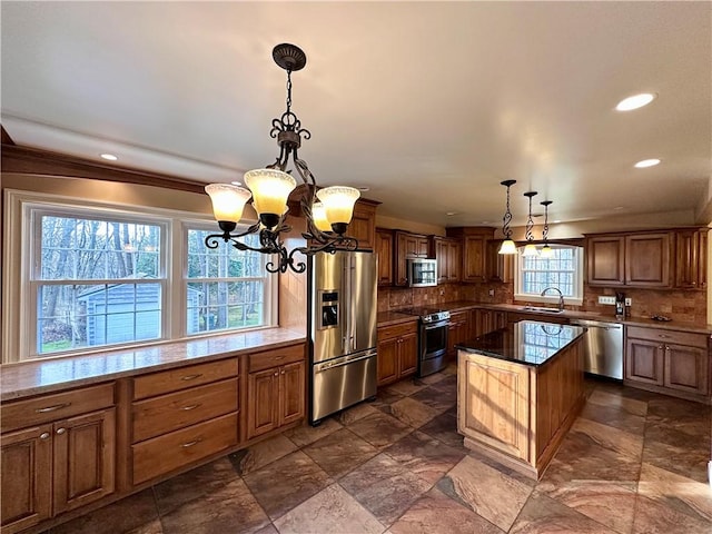 214 Raptor Cir, Neshannock Twp, PA 16105 - photo 21