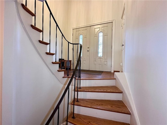 214 Raptor Cir, Neshannock Twp, PA 16105 - photo 11