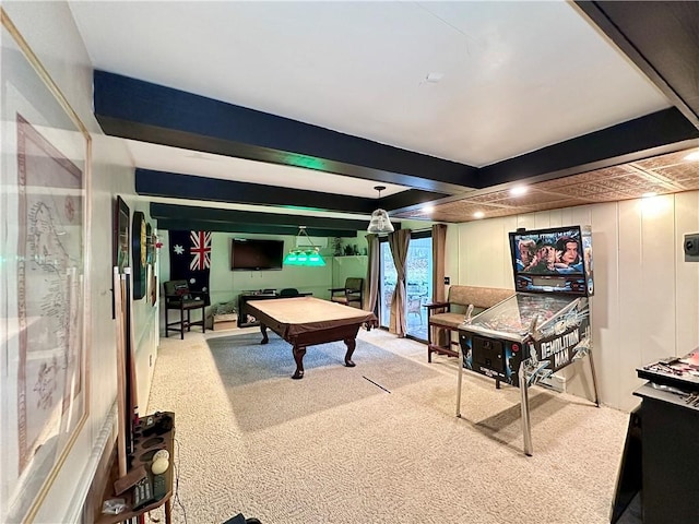 214 Raptor Cir, Neshannock Twp, PA 16105 - photo 42