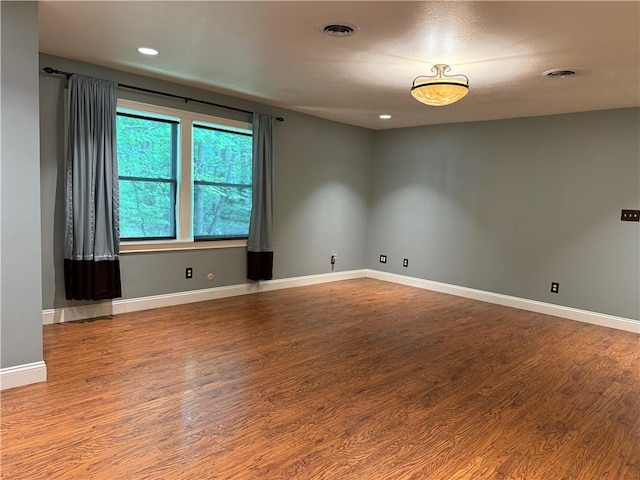 214 Raptor Cir, Neshannock Twp, PA 16105 - photo 34