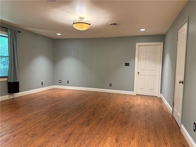 214 Raptor Cir, Neshannock Twp, PA 16105 - photo 35