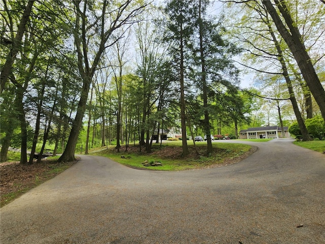 214 Raptor Cir, Neshannock Twp, PA 16105 - photo 46