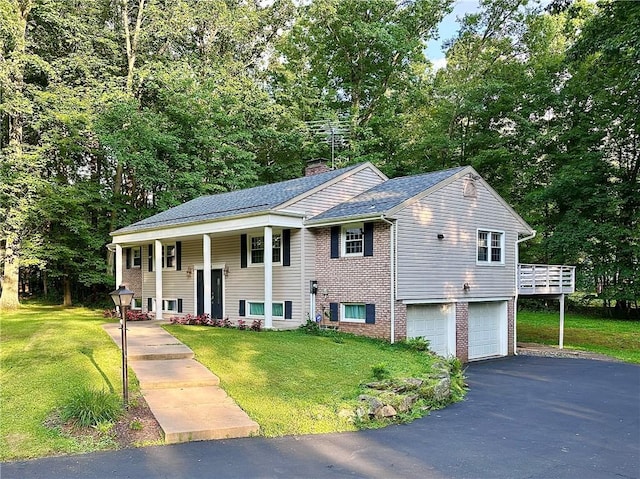 214 Raptor Cir, Neshannock Twp, PA 16105 - photo 2
