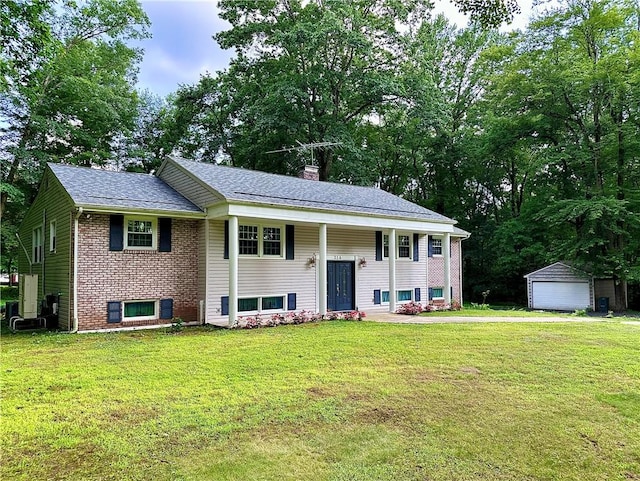 214 Raptor Cir, Neshannock Twp, PA 16105 - photo 3