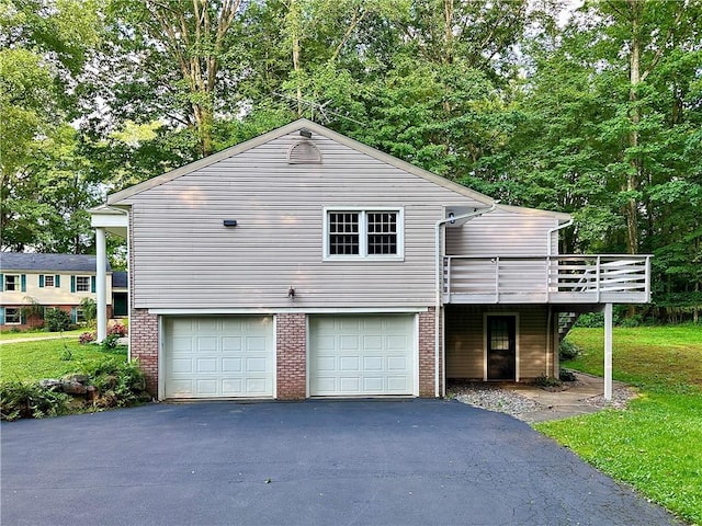 214 Raptor Cir, Neshannock Twp, PA 16105 - photo 4