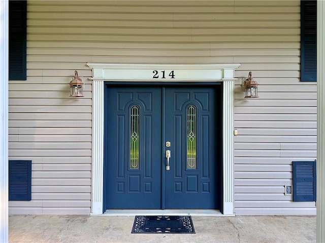214 Raptor Cir, Neshannock Twp, PA 16105 - photo 5