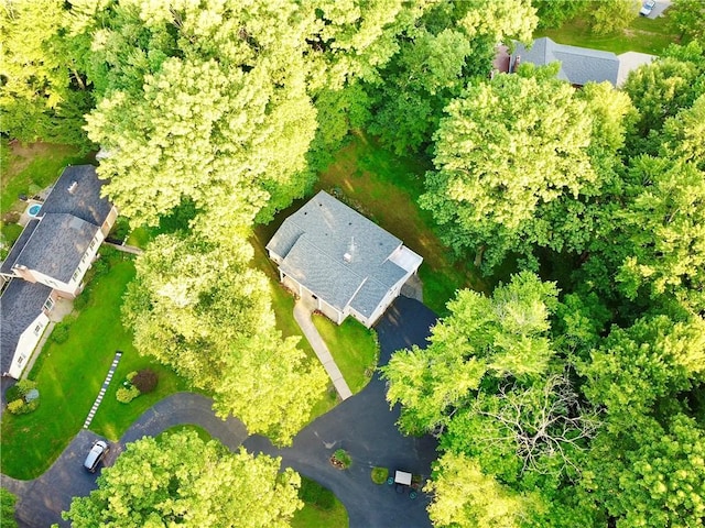 214 Raptor Cir, Neshannock Twp, PA 16105 - photo 7