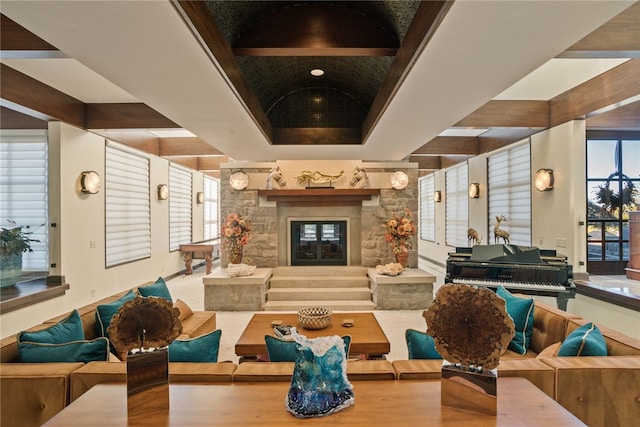 514 Justabout Rd, Peters Twp, PA 15367 - view of building lobby