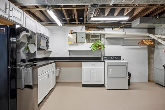 4731 Butler St, Lawrenceville, PA 15201 - photo 19