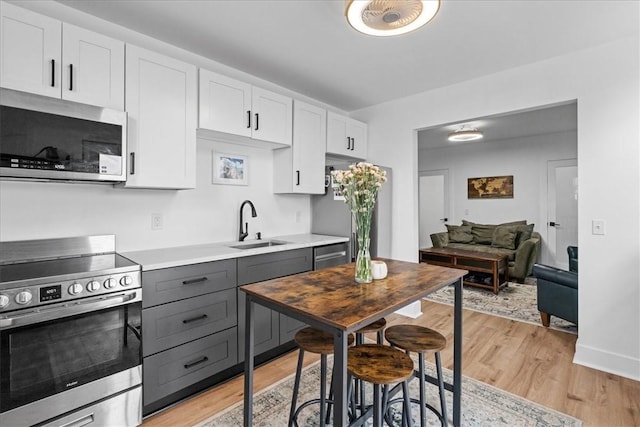 4731 Butler St, Lawrenceville, PA 15201 - photo 24
