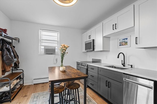 4731 Butler St, Lawrenceville, PA 15201 - photo 26