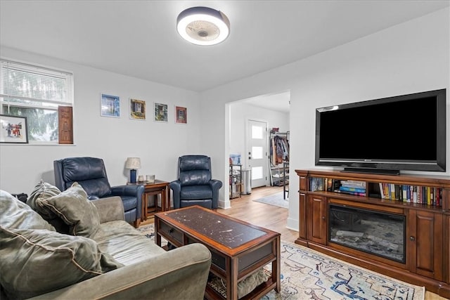 4731 Butler St, Lawrenceville, PA 15201 - photo 27