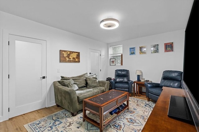 4731 Butler St, Lawrenceville, PA 15201 - photo 28