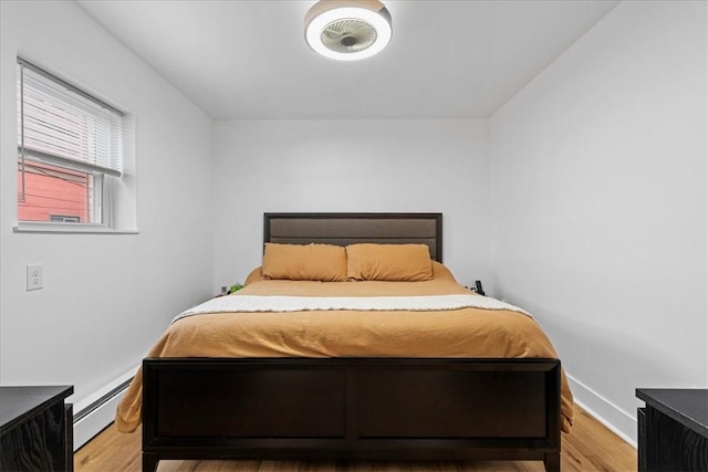 4731 Butler St, Lawrenceville, PA 15201 - photo 29
