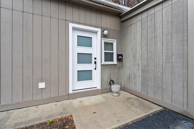 4731 Butler St, Lawrenceville, PA 15201 - photo 32