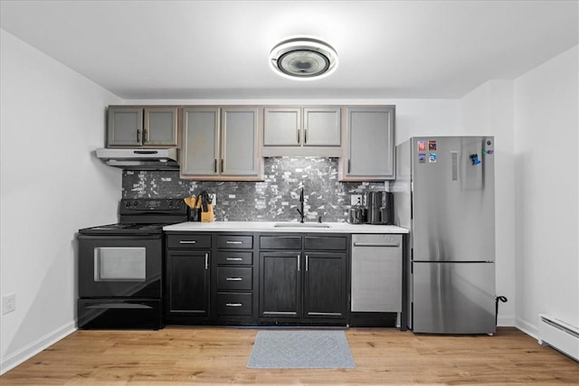 4731 Butler St, Lawrenceville, PA 15201 - photo 35