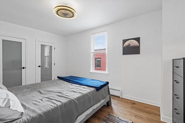 4731 Butler St, Lawrenceville, PA 15201 - photo 36