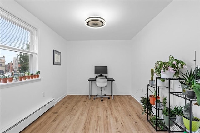 4731 Butler St, Lawrenceville, PA 15201 - photo 37