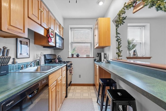 4731 Butler St, Lawrenceville, PA 15201 - photo 40
