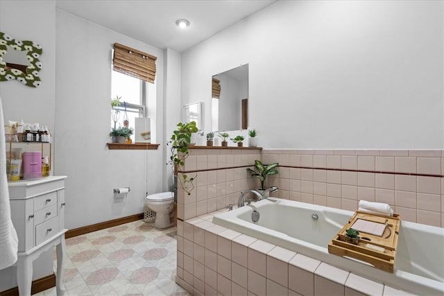 4731 Butler St, Lawrenceville, PA 15201 - photo 43