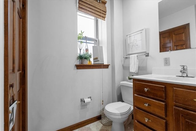 4731 Butler St, Lawrenceville, PA 15201 - photo 44