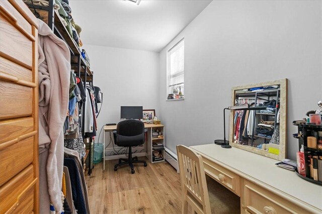 4731 Butler St, Lawrenceville, PA 15201 - photo 48