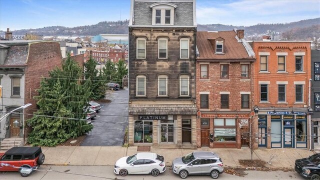4731 Butler St, Lawrenceville, PA 15201 - photo 1