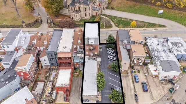 4731 Butler St, Lawrenceville, PA 15201 - photo 4