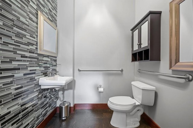 4731 Butler St, Lawrenceville, PA 15201 - photo 14