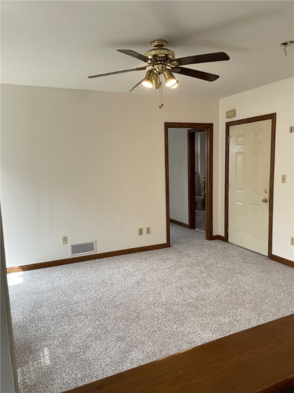 4731 Butler St, Lawrenceville, PA 15201 - photo 42