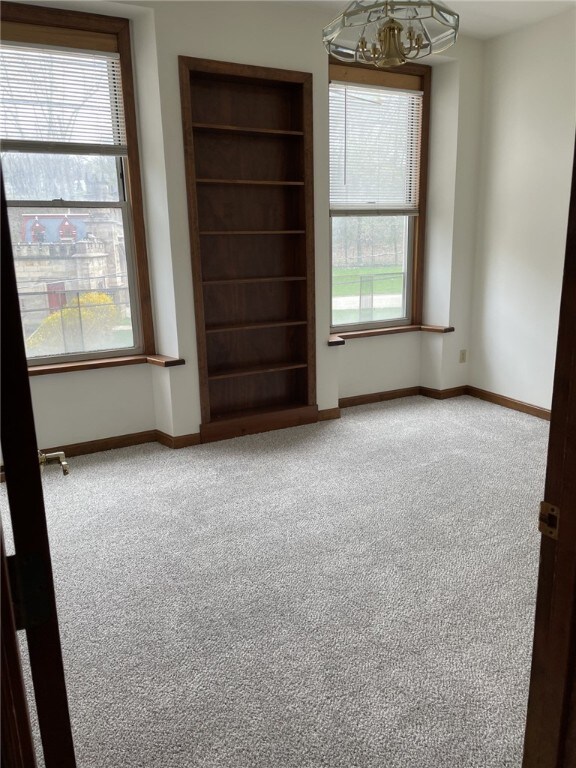 4731 Butler St, Lawrenceville, PA 15201 - photo 45