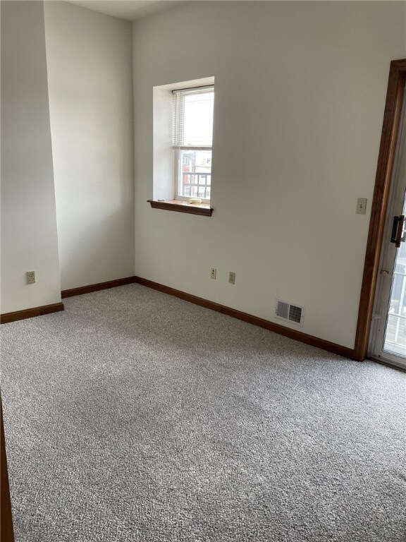 4731 Butler St, Lawrenceville, PA 15201 - photo 46