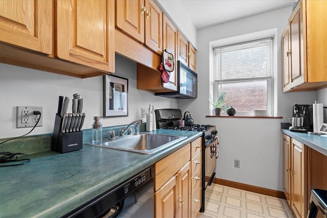 4731 Butler St, Lawrenceville, PA 15201 - photo 41