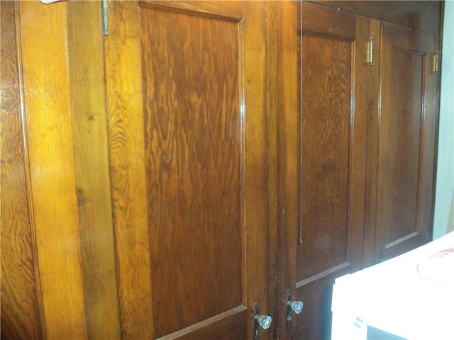 331 W Main, Somerset Boro, PA 15501 - detailed view