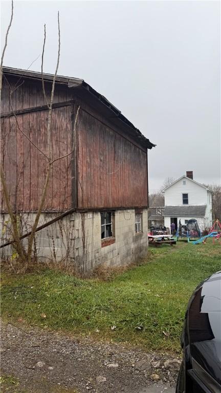 34 High St, Union Twp, PA 16101 - photo 9