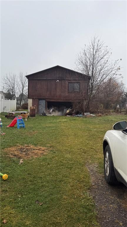 34 High St, Union Twp, PA 16101 - photo 10