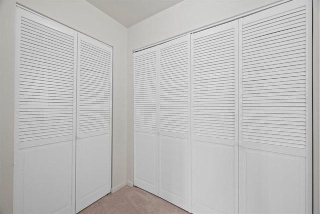 1500 Cochran Rd Unit 709, Scott Twp Sal, PA 15243 - detailed view of carpet