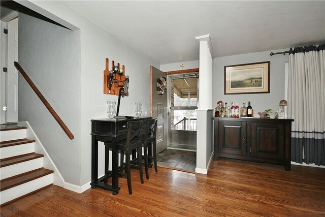 219 Hays Rd, Saint Clair, PA 15241 - photo 5