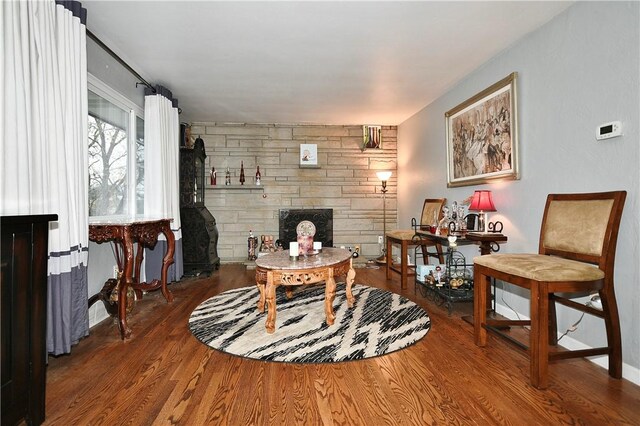 219 Hays Rd, Saint Clair, PA 15241 - photo 6