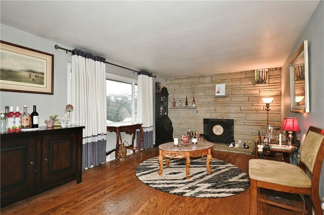 219 Hays Rd, Saint Clair, PA 15241 - photo 7