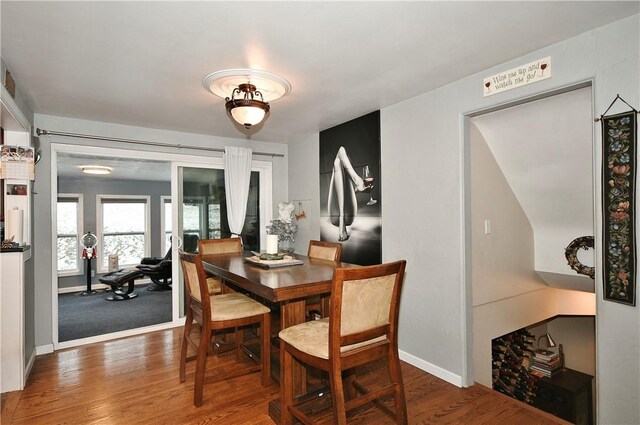 219 Hays Rd, Saint Clair, PA 15241 - photo 8