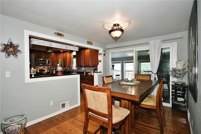219 Hays Rd, Saint Clair, PA 15241 - photo 9