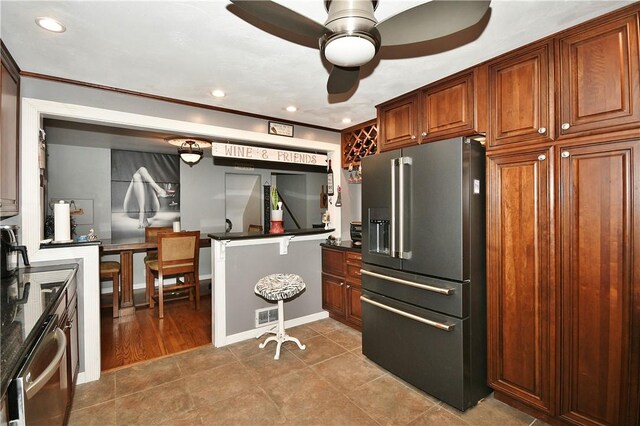 219 Hays Rd, Saint Clair, PA 15241 - photo 12
